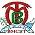 Bhagwan Mahavir College of Biotechnology