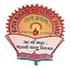 Bipin Bihari College