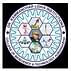 Dr Ram Manohar Lohia Institution of Bioscience and Technology