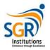 Dr S G Reddy College of Biotechnology
