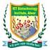 IET Biotechnology Institute