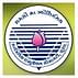 Shree Ramkrishna Institute of Computer Education and Applied Sciences - [SRICAS]