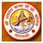 Sri Agrasen Kanya PG College logo
