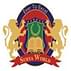 Surya World Institute of Business Management - [SWIBM]