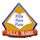 Villa Marie College for Women logo