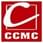 Canadian Computer and Management Center - [CCMC] logo