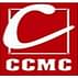 Canadian Computer and Management Center - [CCMC]