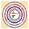 Hindustan Institute of Technology & Management logo