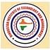 Hindustan Institute of Technology & Management