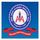 Indo Asian Academy Degree College logo