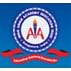 Indo Asian Academy Degree College