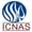 International College for New Age Studies - [ICNAS]