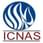 International College for New Age Studies - [ICNAS] logo