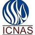 International College for New Age Studies - [ICNAS]