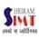 Shriram Institute of Management & Technology - [SIMT] logo