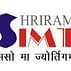 Shriram Institute of Management & Technology - [SIMT]