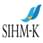 State Institute of Hospitality Management - [SIHM] logo