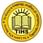 Tapindu Institute of Higher Studies - [TIHS] logo