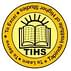 Tapindu Institute of Higher Studies - [TIHS]