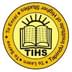 Tapindu Institute of Higher Studies - [TIHS]