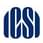 The Institute of Company Secretaries of India - [ICSI] logo