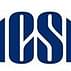 The Institute of Company Secretaries of India - [ICSI]