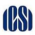 The Institute of Company Secretaries of India - [ICSI]