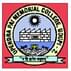 Upendra Pai Memorial College - [UPM]