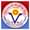 Vidya Bharati Mahavidyalaya - [VBMV]