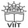 Vidya Pratishthan's Institute of Information Technology - [VIIT]