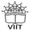 Vidya Pratishthan's Institute of Information Technology - [VIIT] logo