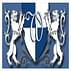 Williams International College