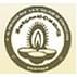 ANR College of Education