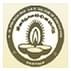 ANR College of Education
