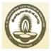 ANR College of Education