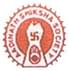 Aadinath Mahila Teacher's Training College