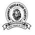 Abhinav Education Society's D.T.Ed. College Akole