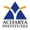 Acharya College of Education - [ACE] logo