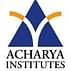 Acharya College of Education - [ACE]