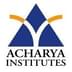 Acharya College of Education - [ACE]