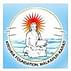 Adarniy Jayavantraoji Bhosale Adhyapak Vidyalaya