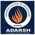 Adarsh College of Education