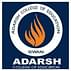 Adarsh College of Education
