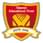 Adarsh College of Education logo