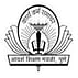 Adarsha Comprehensive College of Education and Research - [ACCER]