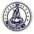 Adi Sankara Training College Kalady