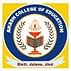 Akash College of Education