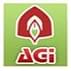 Aklia College of Education for Women