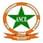 AlNoor College of Education - [ANCE] logo