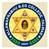 Allamaprabhu BEd College